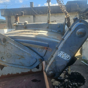 경운기 로타리 상오일팔 칠칠삼오