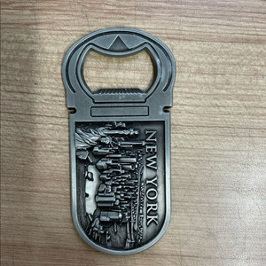 뉴욕 빌딩 디자인 오픈처