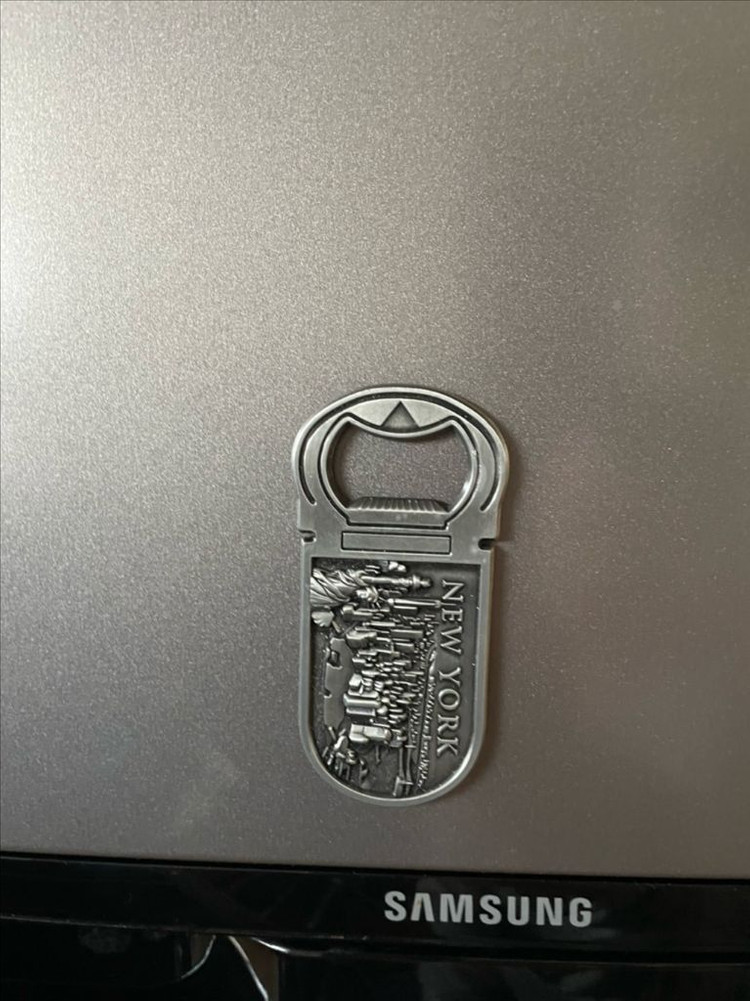 뉴욕 빌딩 디자인 오픈처--1