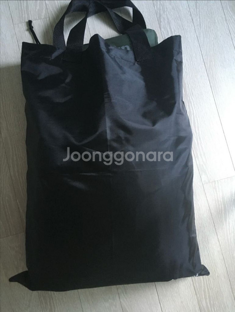 인텍스 에어매트 퀸사이즈 미사용 판매--1