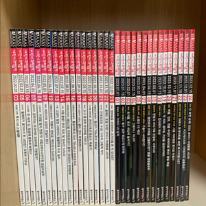 어린이과학동아