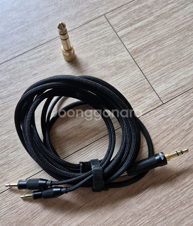 Sivga Oriole 밀폐형 헤드폰--2