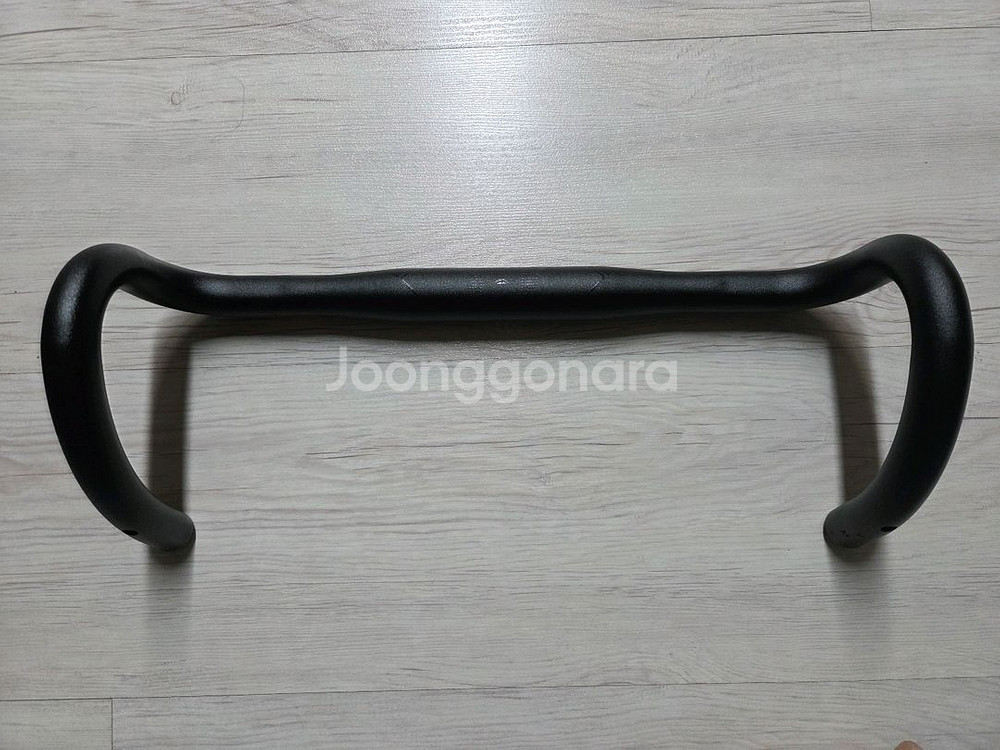 메리다 익스퍼트 핸들바--0