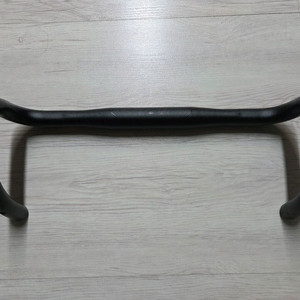 메리다 익스퍼트 핸들바