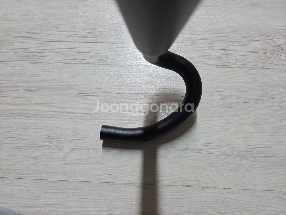 메리다 익스퍼트 핸들바--2