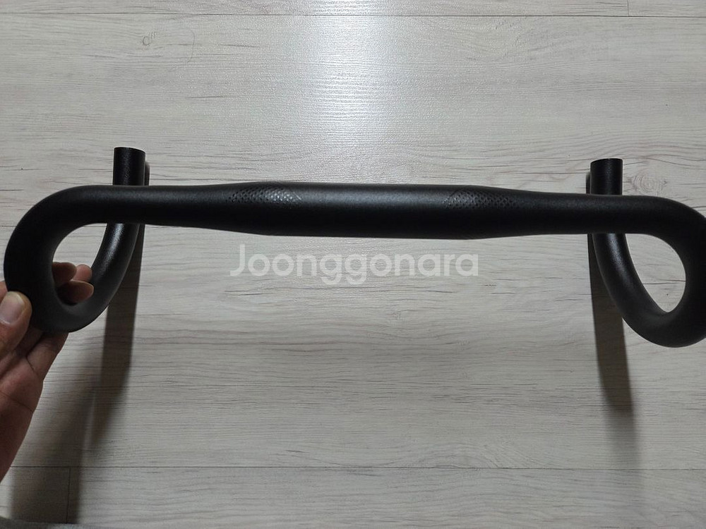 메리다 익스퍼트 핸들바--1