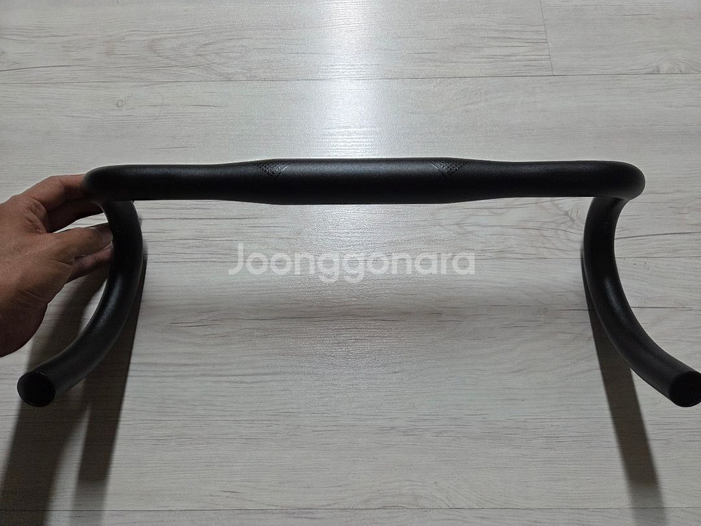 메리다 익스퍼트 핸들바--4