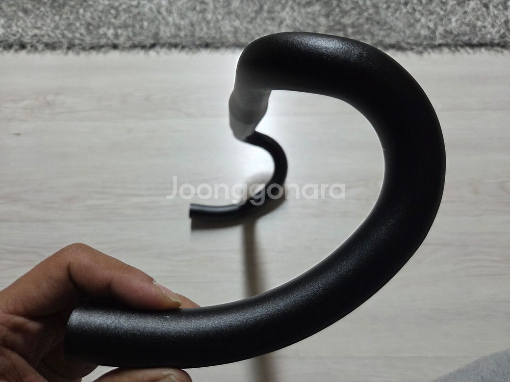 메리다 익스퍼트 핸들바--3