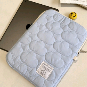 태블릿 파우치 갤럭시탭 파우치 아이패드 파우치