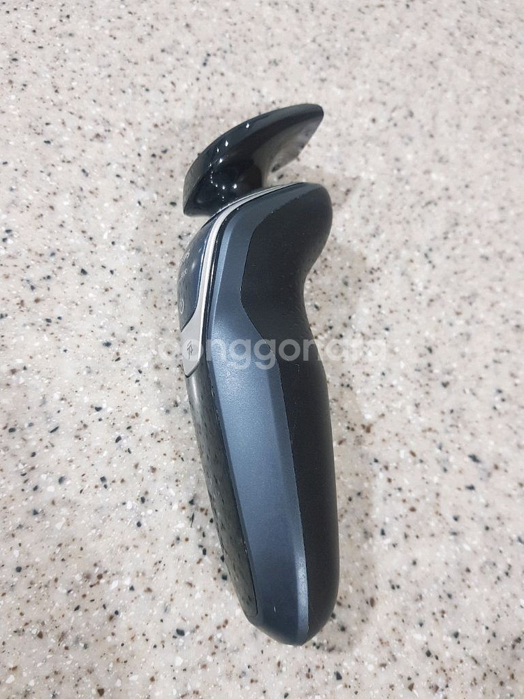 필립스 전기면도기 S5672--1