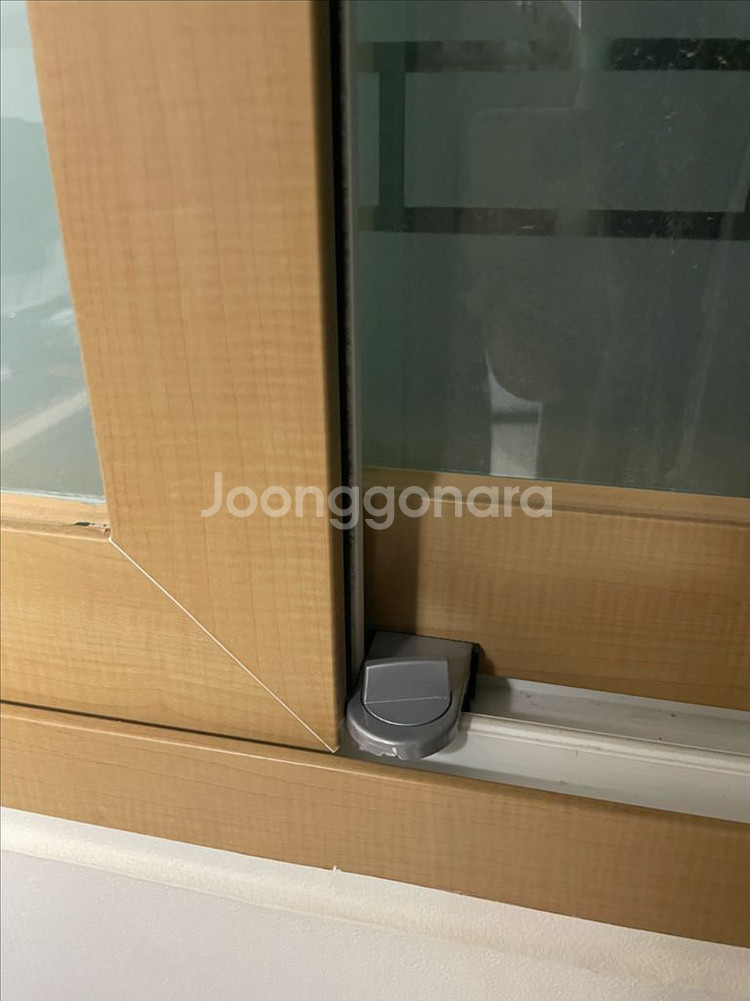 파세코 창문형 에어컨 PWA-320MN--1