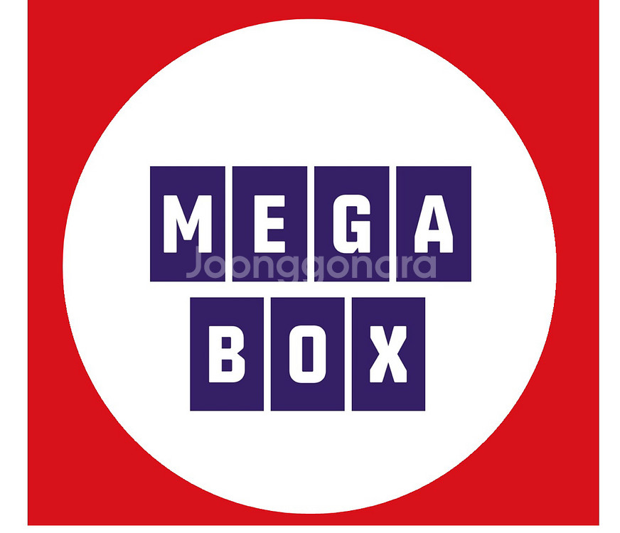 메가박스리클라이너 르리클 부티크 로얄커플 돌비아트모스 돌비시네마 콤보할인 싱글콤보스몰세트--0