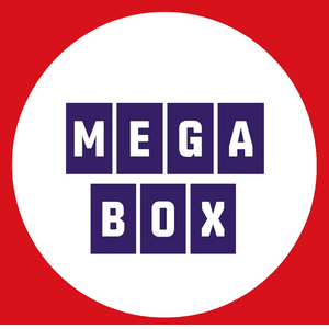 메가박스리클라이너 르리클 부티크 로얄커플 돌비아트모스 돌비시네마 콤보할인 싱글콤보스몰세트