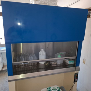 클린벤치,조직배양 기자재,무균작업대