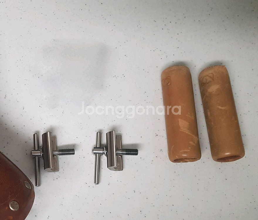 자전거 경보기, 라이트, 벨, 가방, 용품 팝니다--1