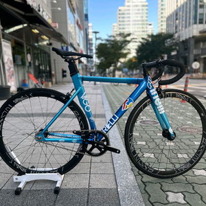 픽시 치넬리 비고렐리 진열상품 판매합니다