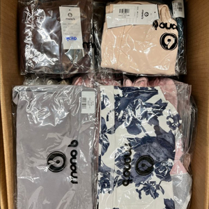 모노비 레깅스 팝니다. 최저