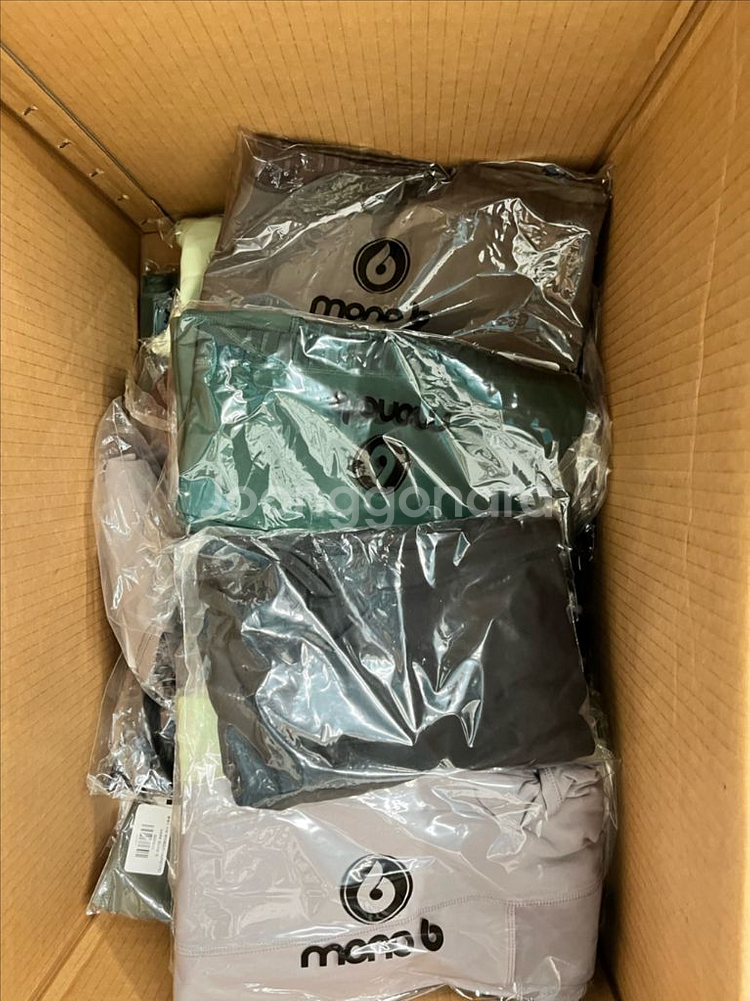 모노비 레깅스 팝니다. 최저--2