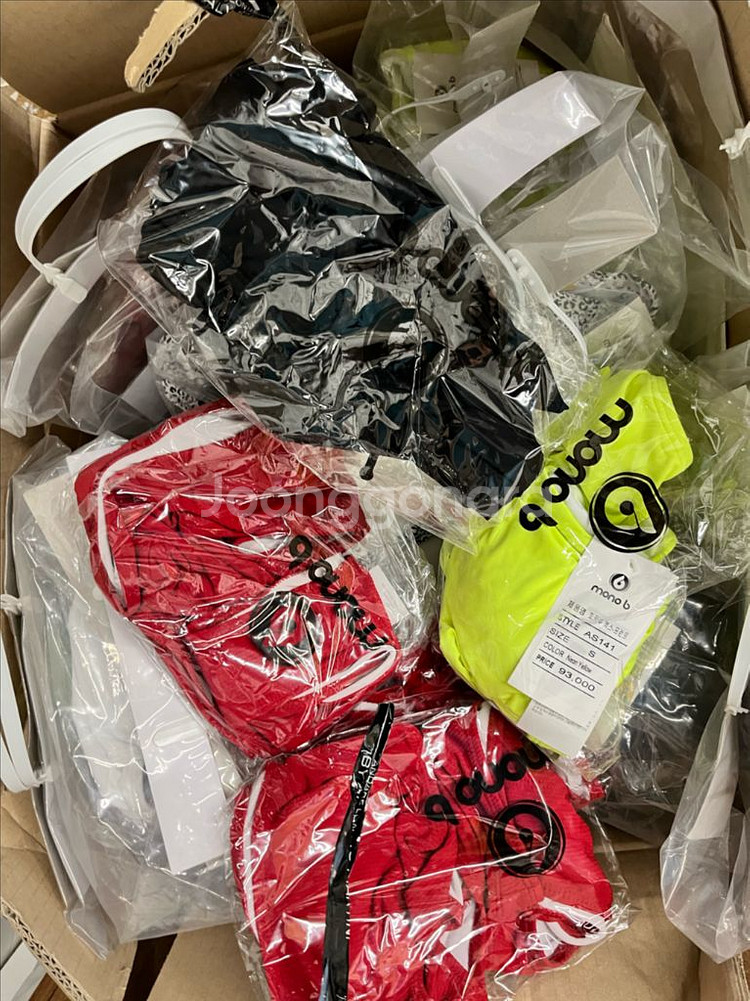 모노비 레깅스 팝니다. 최저--3