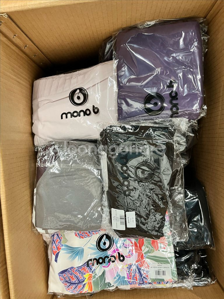 모노비 레깅스 팝니다. 최저--1