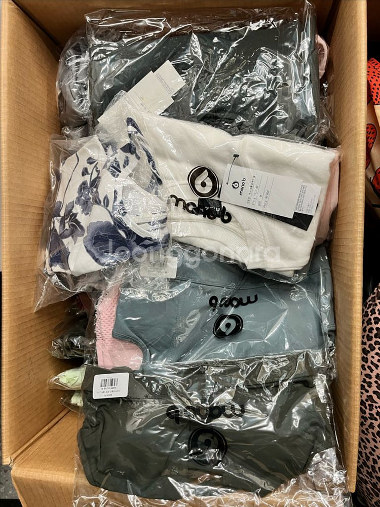 모노비 레깅스 팝니다. 최저--5