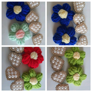 지비츠 6개 (새상품)