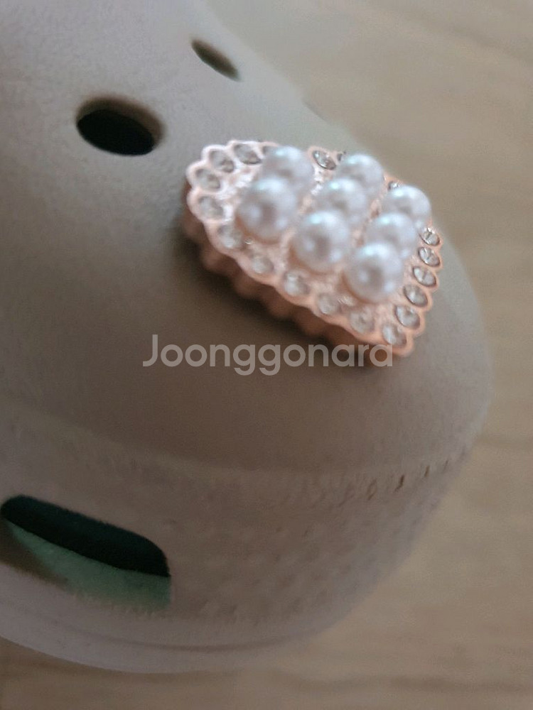 지비츠 6개 (새상품)--8