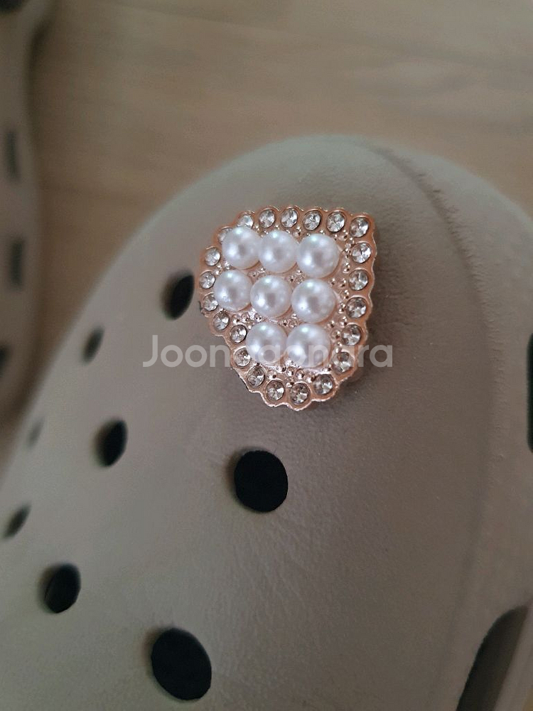 지비츠 6개 (새상품)--9