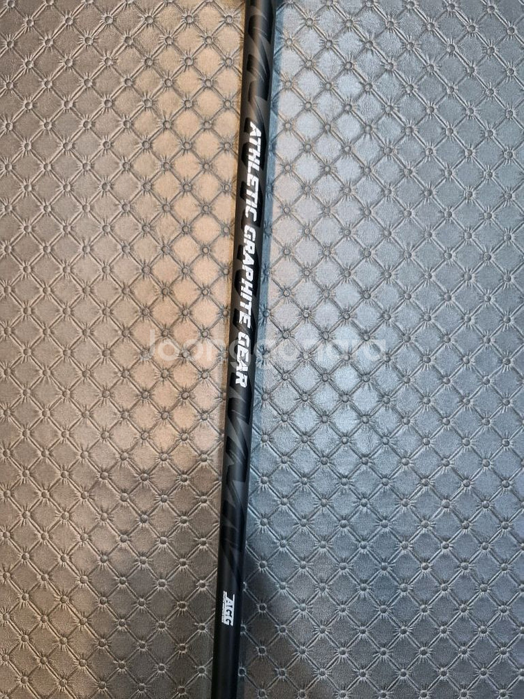 스켈프렌즈 신형굴림채 제로토크 말렛퍼터--3