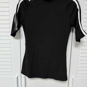 PXG 반팔 티셔츠 정품