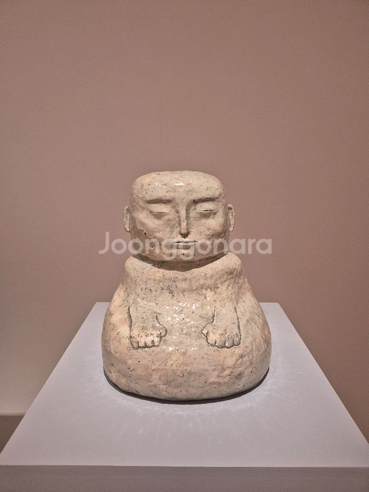 cgv콤보 5000원 할인쿠폰 1매 1500원--0