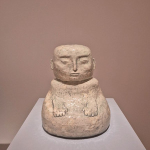 cgv콤보 5000원 할인쿠폰 1매 1500원