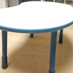 일룸땅콩책상1200