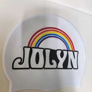 졸린 럭키 수모