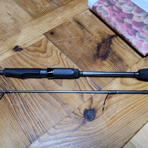 세인트크로익스 트라우트 TFS66MLXF2