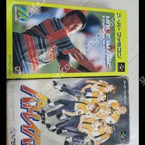 슈퍼패미콤 기동경찰 페트레이버 3만원 팔아요홀인원 써비스 드려요의정부 직반택 택 가능