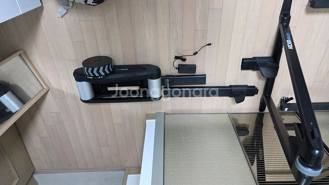 와후키커롤러+보조탁자--0