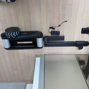 와후키커롤러+보조탁자