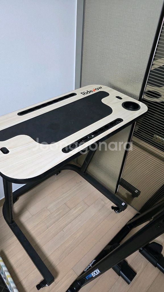 와후키커롤러+보조탁자--1