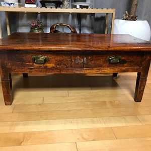 고재테이블 저렴히드려요 수원