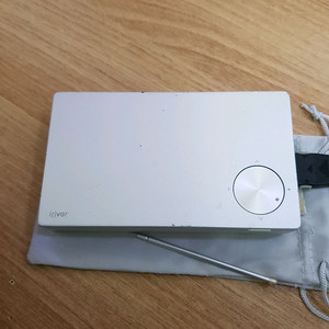 아이리버 딕플 D35 전자사전 어학연수용