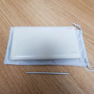 아이리버 딕플 D180 전자사전 어학연수용