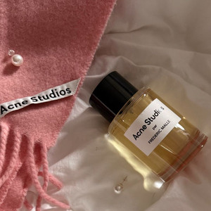 아크네 스튜디오 프레데릭 말 향수 100ml
