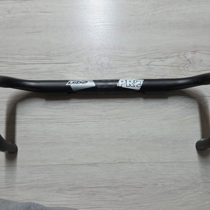 시마노 프로 바이브 카본핸들바