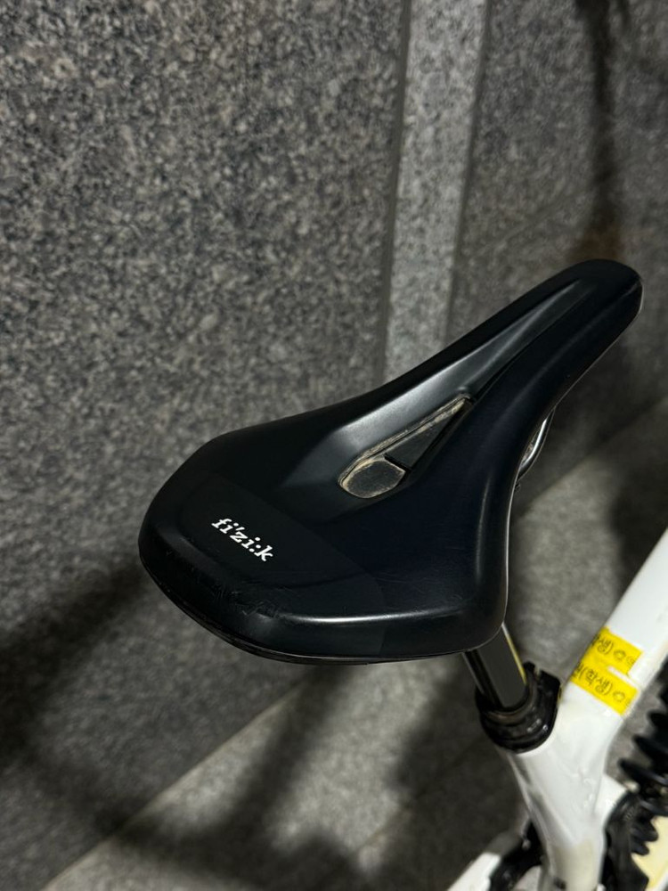 이번주까지만290만원!!누크프루프 기가 라지사이즈 네고가능 (판매만) 이미지