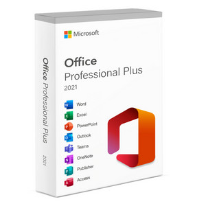 오피스2021 / 윈도우11 정품키 판매합니다.