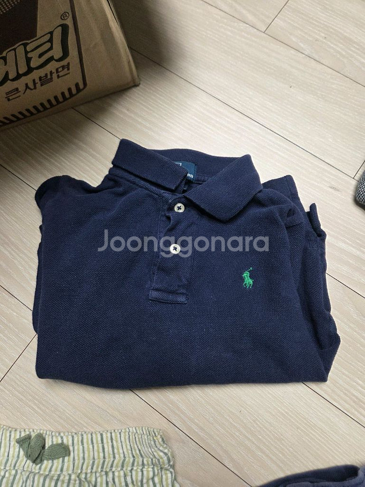 남아 폴로,베이비갭등 3벌택포만원--1