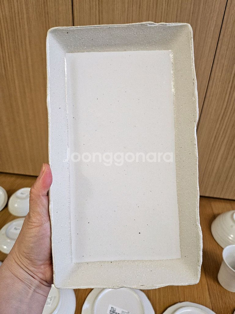 이도 율2인세트 14P 세트-새상품--6