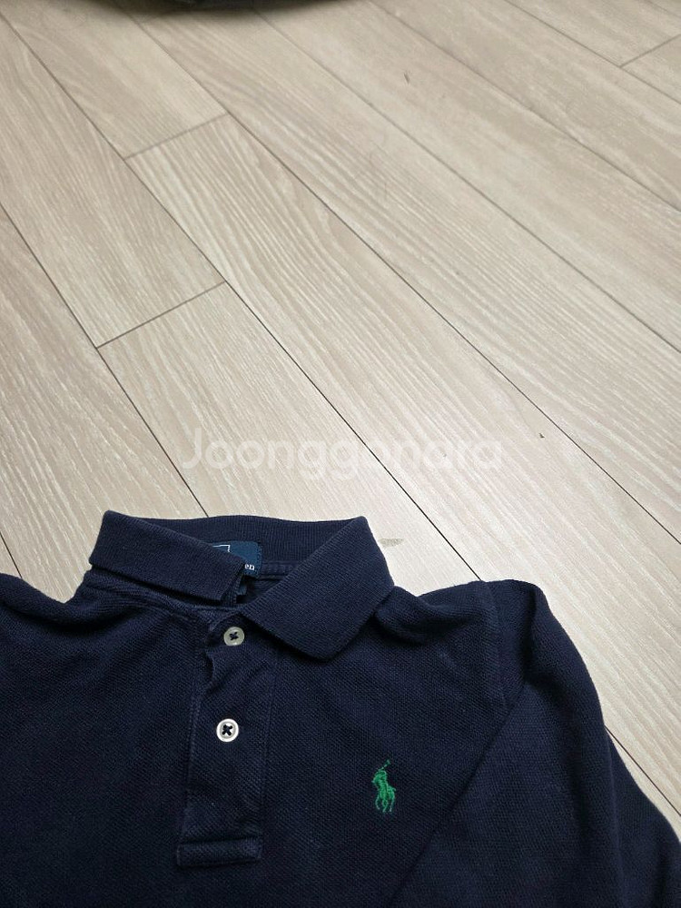 남아 폴로,베이비갭등 3벌택포만원--2