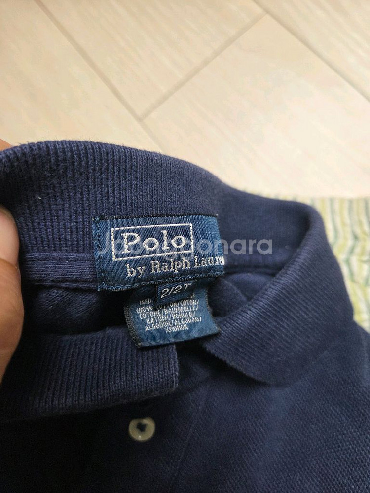 남아 폴로,베이비갭등 3벌택포만원--3